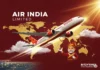 Air India Limited