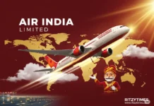 Air India Limited