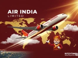 Air India Limited