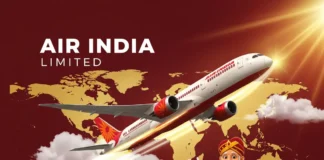 Air India Limited