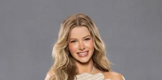 Ariana Madix: Boyfriends, Husbands, Family, Net Worth, Affairs, Body Measurements