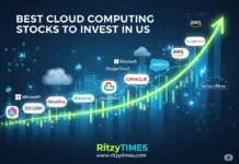 Best Cloud Computing Stocks to Invest in US