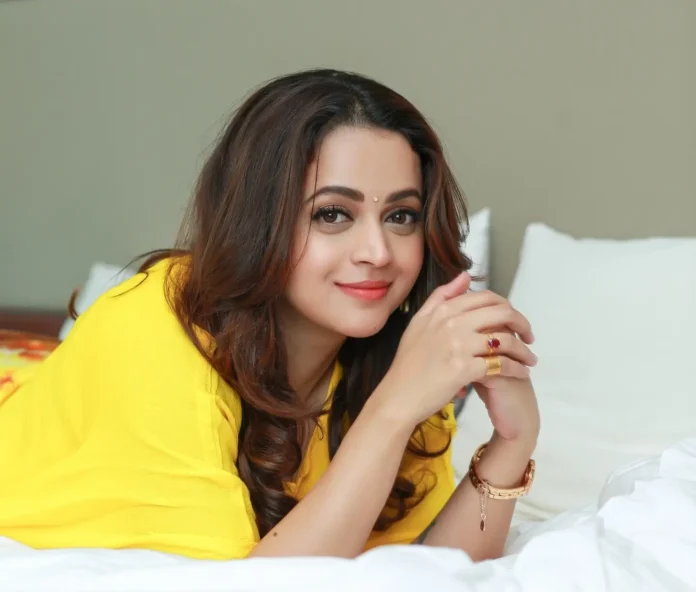 Bhavana Menon: Husband, Boyfriends, Family, Career, Net Worth, Body Measurements