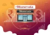 Bikanervala Franchise Cost in USA
