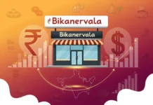 Bikanervala Franchise Cost in USA: How Much You’ll Actually Spend Bikanervala Franchise Cost in USA