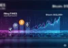 Bitcoin Rally: BTC price Storms Past $120K — What Traders Need to Know