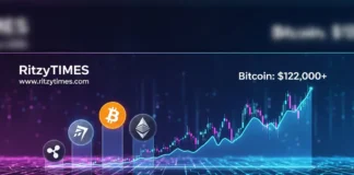 Bitcoin Rally: BTC price Storms Past $120K — What Traders Need to Know