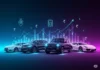 Car Rental Business