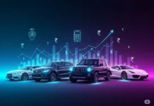 Start a Car Rental Business, and Earn Lakhs of Profit Every Month Car Rental Business