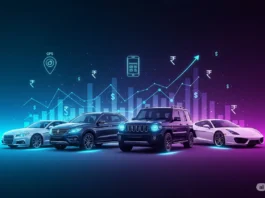 Car Rental Business