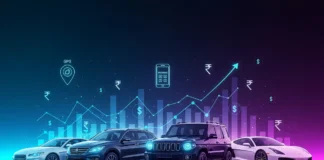 Car Rental Business