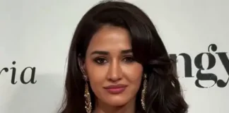 Disha Patani: Boyfriends, Husband, Family, Net Worth, Affairs, Body Measurements
