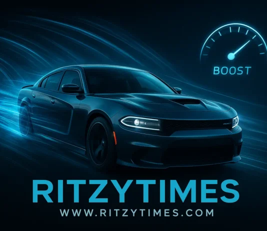 Dodge Charger Sixpack Roars Back: Twin-Turbo I6, AWD, and Sub-$57k Scat Pack Shake Up Muscle-Car Market