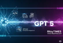 GPT 5: OpenAI’s Next Leap — What Changed, What’s New, and Why It Matters