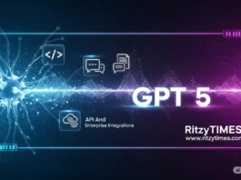 GPT 5: OpenAI’s Next Leap — What Changed, What’s New, and Why It Matters