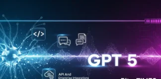GPT 5: OpenAI’s Next Leap — What Changed, What’s New, and Why It Matters