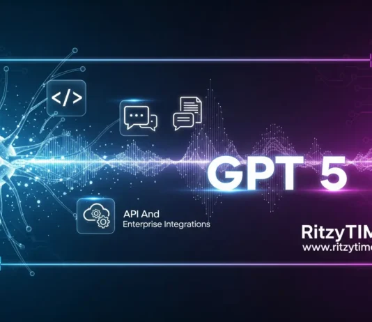 GPT 5: OpenAI’s Next Leap — What Changed, What’s New, and Why It Matters