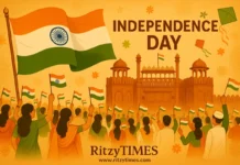 Independence Day India: History, Traditions & Importance Independence Day India: History, Traditions & Importance