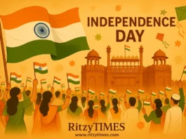 Independence Day India: History, Traditions & Importance