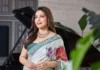 Madhuri Dixit: Boyfriends, Husbands, Family, Net Worth, Affairs, Body Measurements