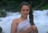 Yasmeen Joseph Thakur (Mandakini): Husband, Family, Net Worth, Affairs, Body Measurements