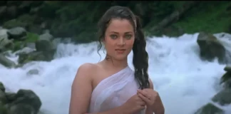 Yasmeen Joseph Thakur (Mandakini): Husband, Family, Net Worth, Affairs, Body Measurements
