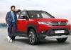Why the Brezza 2025 Remains a Smart Choice for Indian Drivers