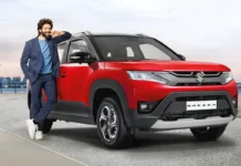 Why the Brezza 2025 Remains a Smart Choice for Indian Drivers
