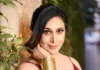 Meenakshi Seshadri Opens Up About Casting Couch. Recalls Being Asked: “Why Don’t You Come To My Room?”