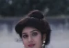 Meenakshi Seshadri: Boyfriends, Husband, Family, Net Worth, Affairs, Body Measurements