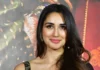 Nikita Dutta: Boyfriends, Husband, Family, Net Worth, Affairs, Body Measurements