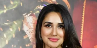 Nikita Dutta: Boyfriends, Husband, Family, Net Worth, Affairs, Body Measurements
