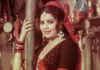 Sulakshana Pandit: Boyfriends, Husband, Family, Net Worth, Affairs, Body Measurements