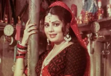 Sulakshana Pandit: Boyfriends, Husband, Family, Net Worth, Affairs, Body Measurements Sulakshana Pandit: Boyfriends, Husband, Family, Net Worth, Affairs, Body Measurements
