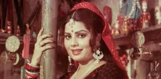 Sulakshana Pandit: Boyfriends, Husband, Family, Net Worth, Affairs, Body Measurements