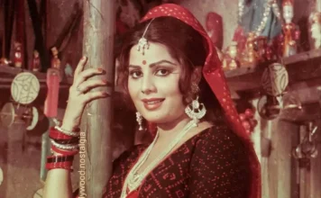 Sulakshana Pandit: Boyfriends, Husband, Family, Net Worth, Affairs, Body Measurements