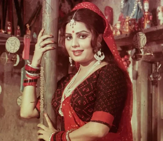 Sulakshana Pandit: Boyfriends, Husband, Family, Net Worth, Affairs, Body Measurements