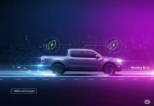 Toyota Small Pickup [$30K]: The Maverick’s Next Real Rival?