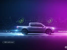 Toyota Small Pickup [$30K]: The Maverick’s Next Real Rival?