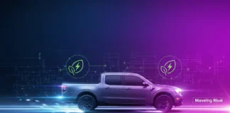 Toyota Small Pickup [$30K]: The Maverick’s Next Real Rival?