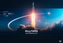 ULA Vulcan Rocket Launch: First NSSL Mission Succeeds