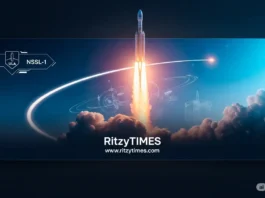 ULA Vulcan Rocket Launch: First NSSL Mission Succeeds