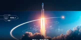 ULA Vulcan Rocket Launch: First NSSL Mission Succeeds