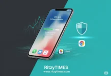 iOS 18.6: Apple’s urgent security update and what iPhone users need to know