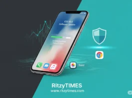 iOS 18.6: Apple’s urgent security update and what iPhone users need to know