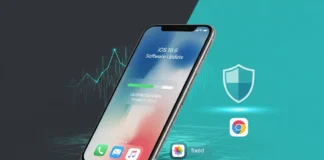 iOS 18.6: Apple’s urgent security update and what iPhone users need to know